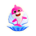animali
